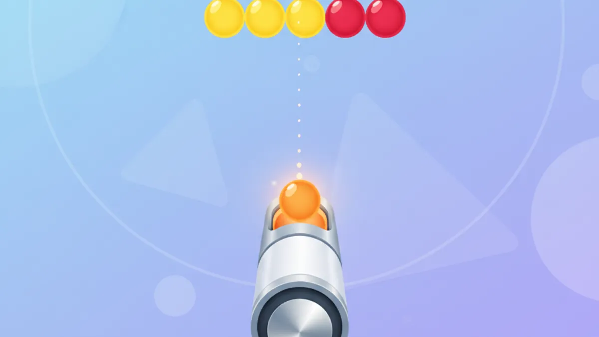 Volcane Spins
